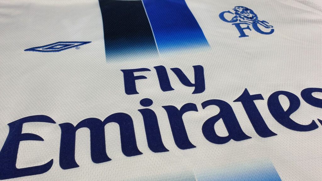 maglia-chelsea-1024x576