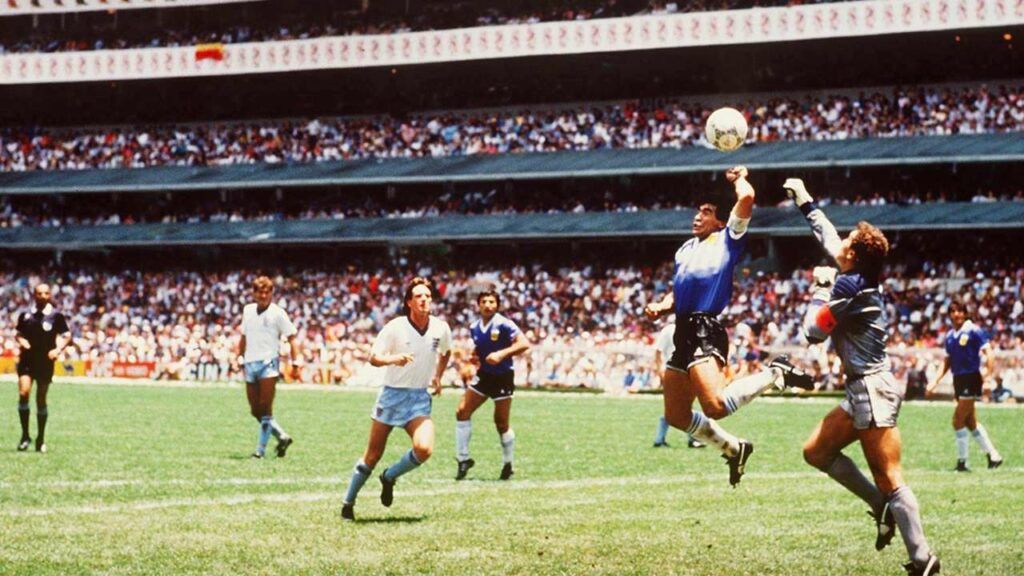 maglia-della-mano-de-dios-1024x576-1