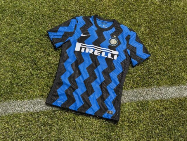 Maglia inter