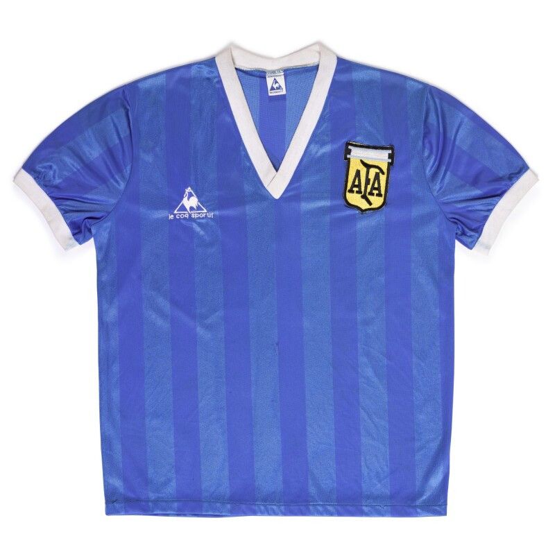 maglia-maradona-mano-de-dios
