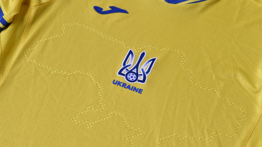 maglia-ucraina-1024x576
