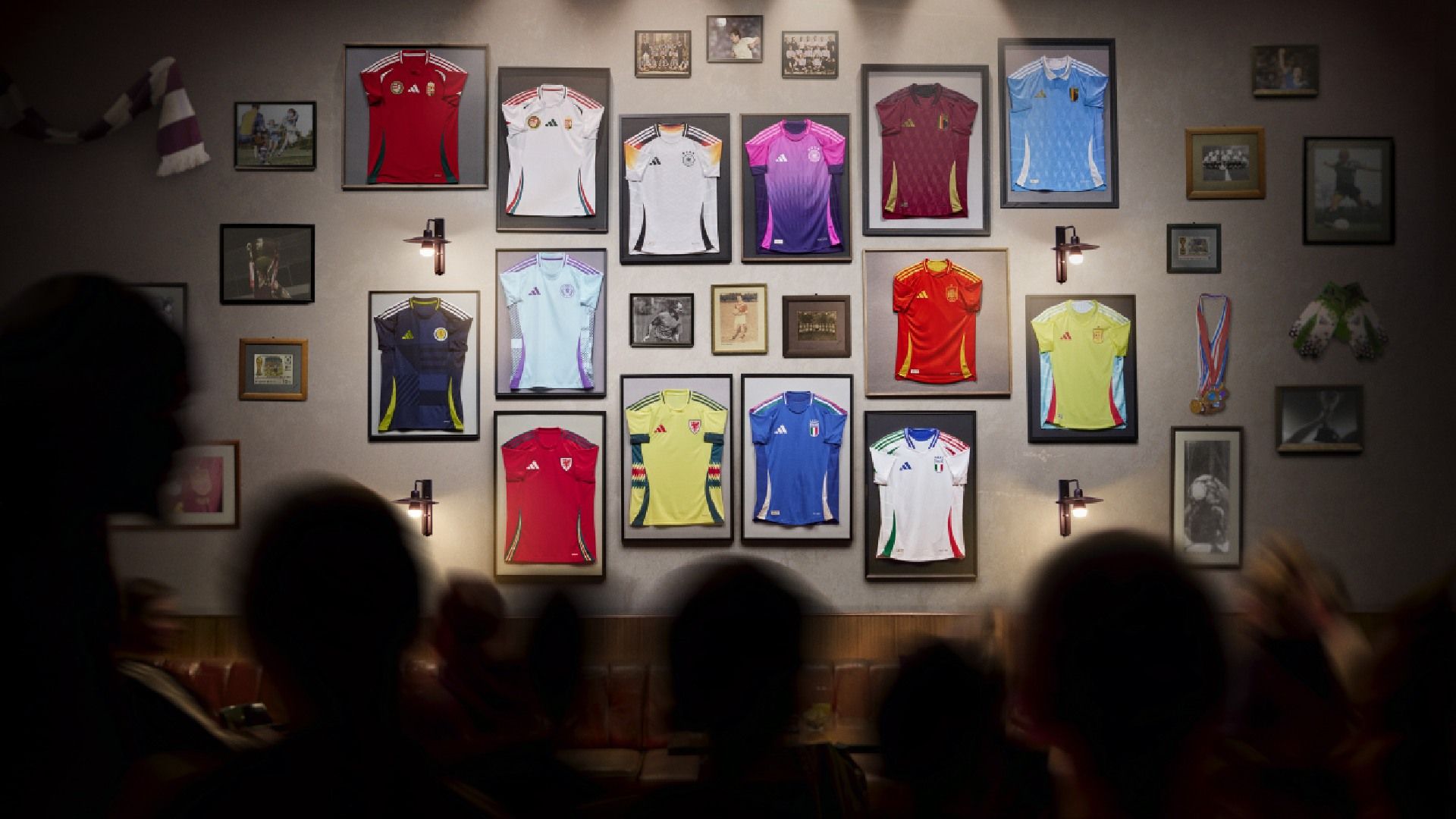 maglie-adidas-euro-2024