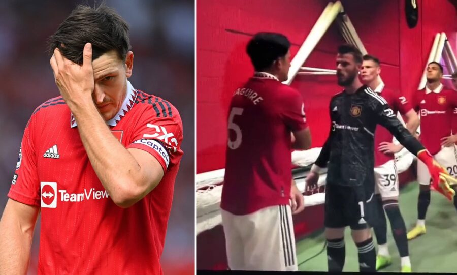 Maguire 1