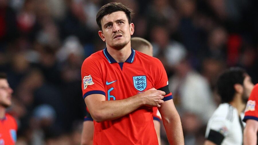 Maguire