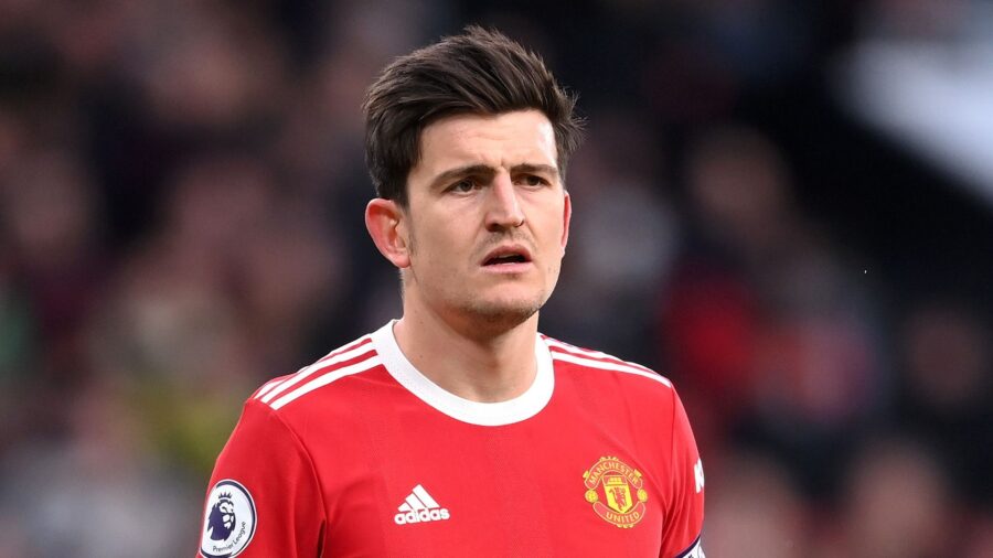 Maguire