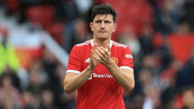 Maguire