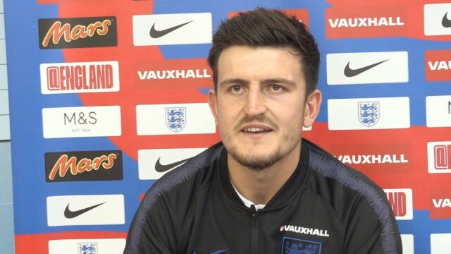 Maguire