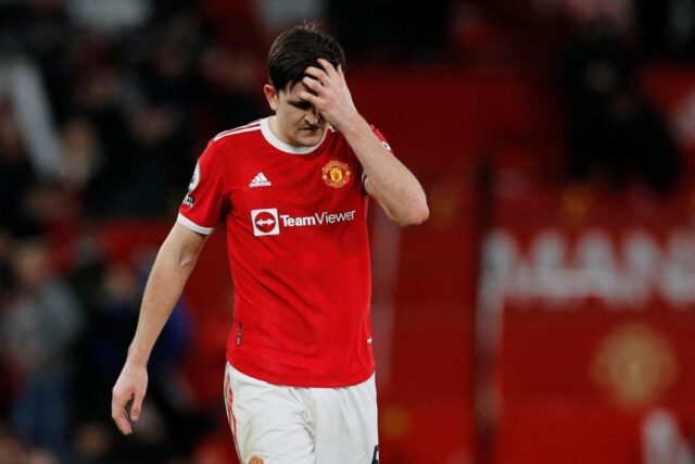 Maguire 4