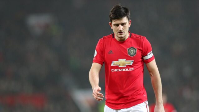 Maguire