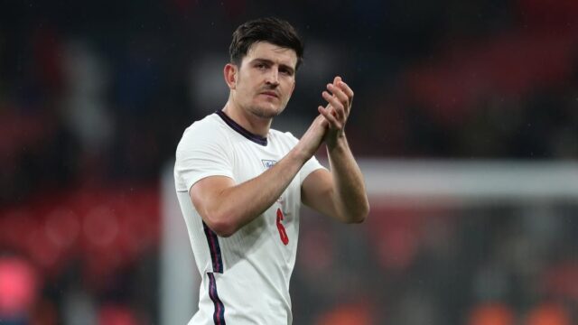 Maguire