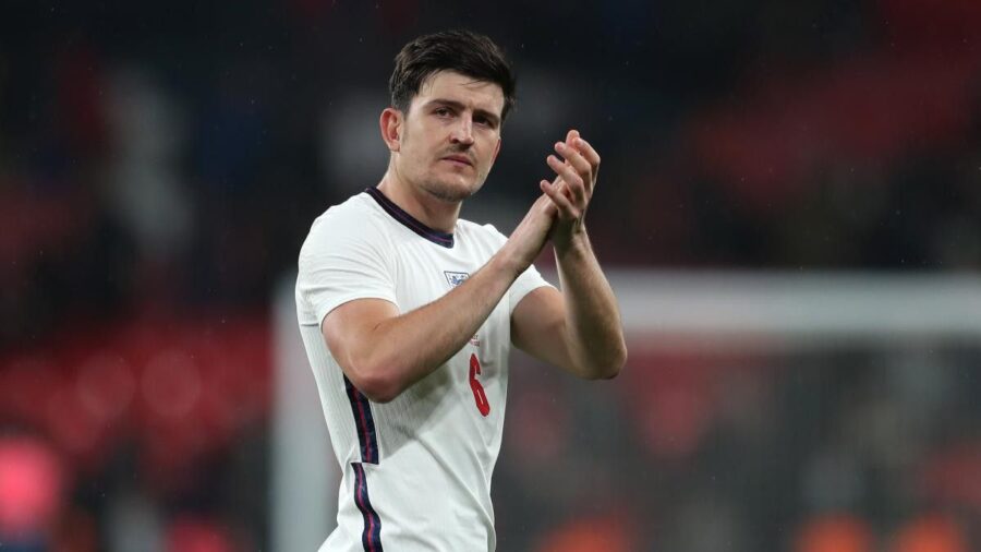 Maguire