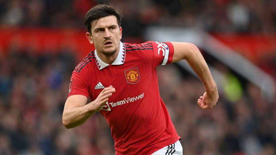 Maguire
