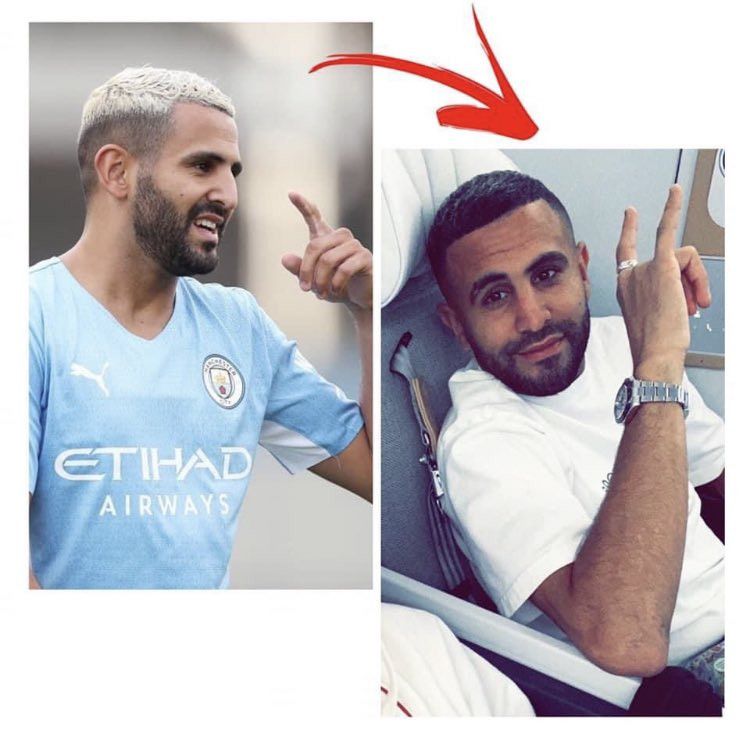 mahrez-e-benrahma