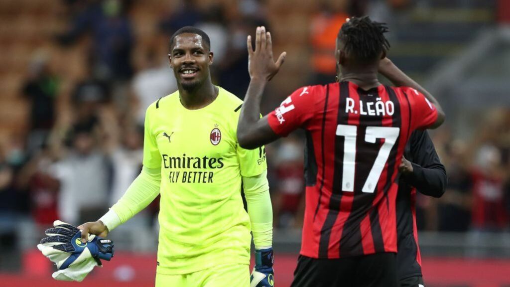 maignan-e-leao-presi-dal-lille-1024x576