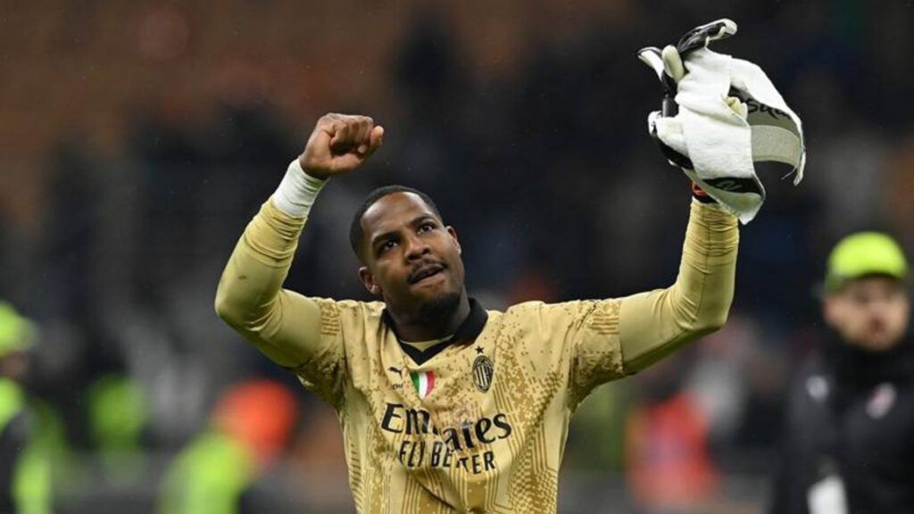 maignan-milan-1-1024x576