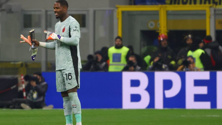 Maignan milan 2jpg