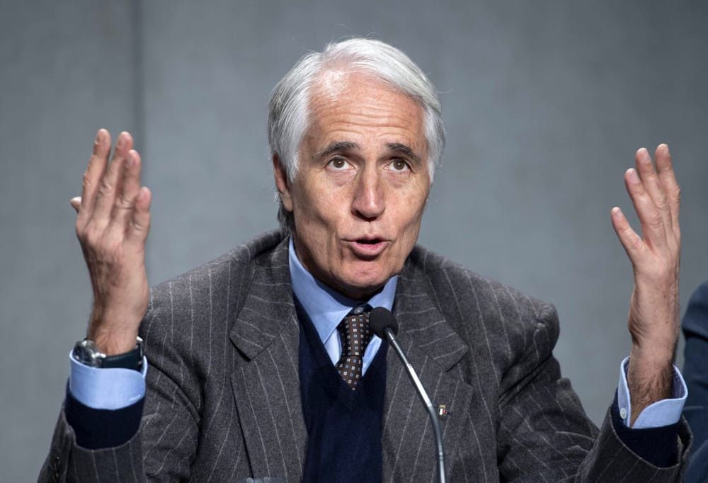 malago-sul-razzismo-1