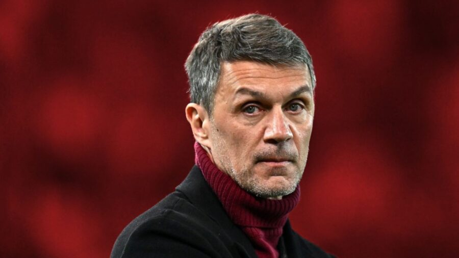 Maldini