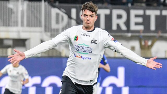 Maldini