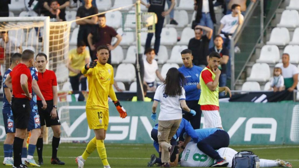 malore-gudelj-1024x576-1