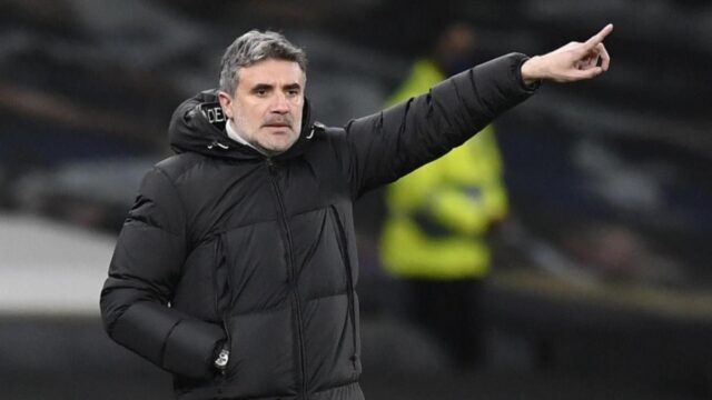 Mamic
