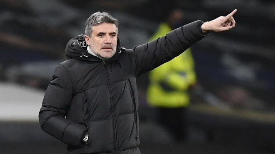 Mamic