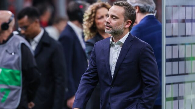 Manchester offerta 60 milioni reijnders furlani