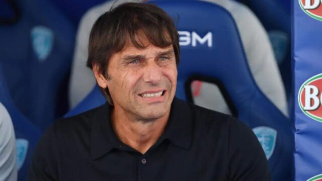 Manchester united kvara buongiorno