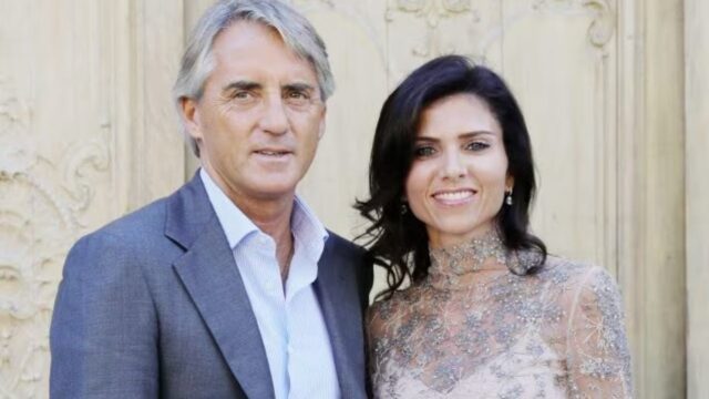 Mancini