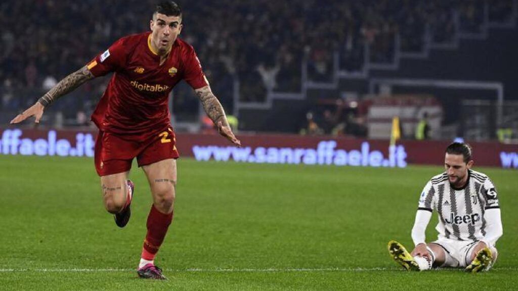 mancini-gol-alla-juve-1024x576