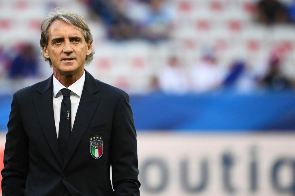 mancini-italia-1024x683-1
