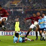 mancini_roma-150x150