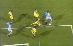 mancini_tacco_lazio-300x188