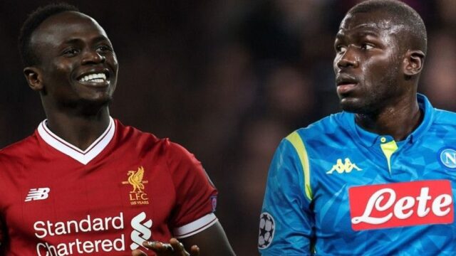 Mane