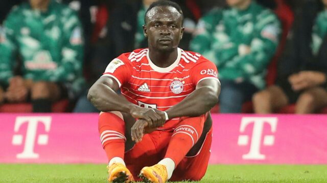 Mane 2