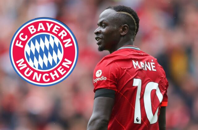 Mane 3