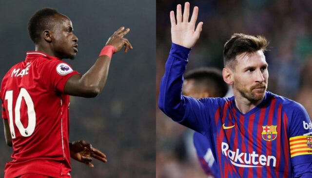 Mane messi 1200x685
