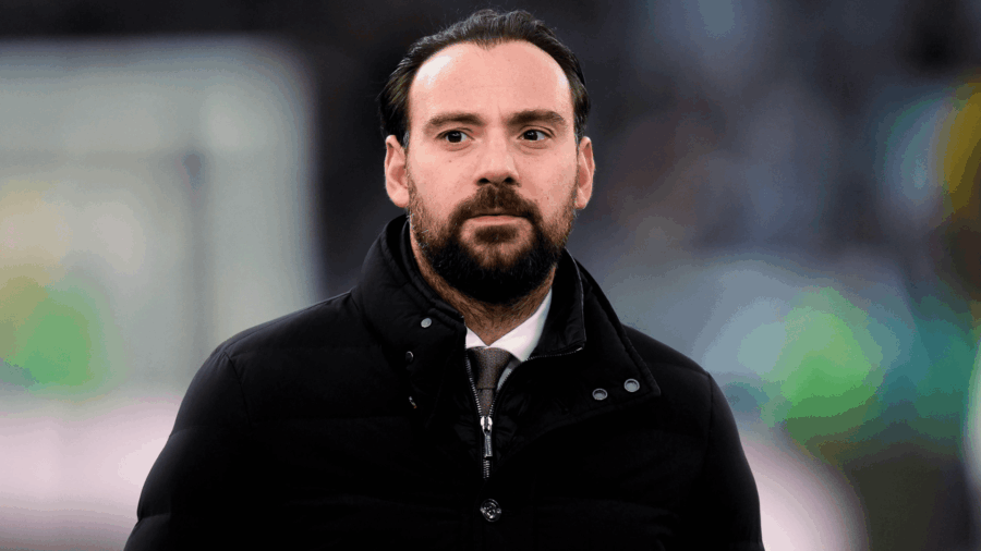 Manna calciomercato napoli milan kulusevski tottenham