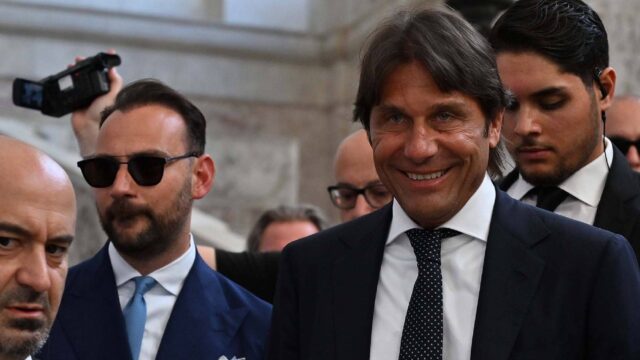 Manna conte napoli de vrij