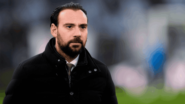 Manna napoli calciomercato