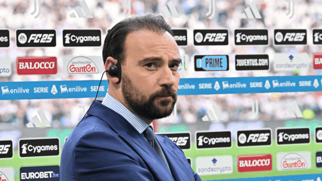 Manna napoli calciomercato