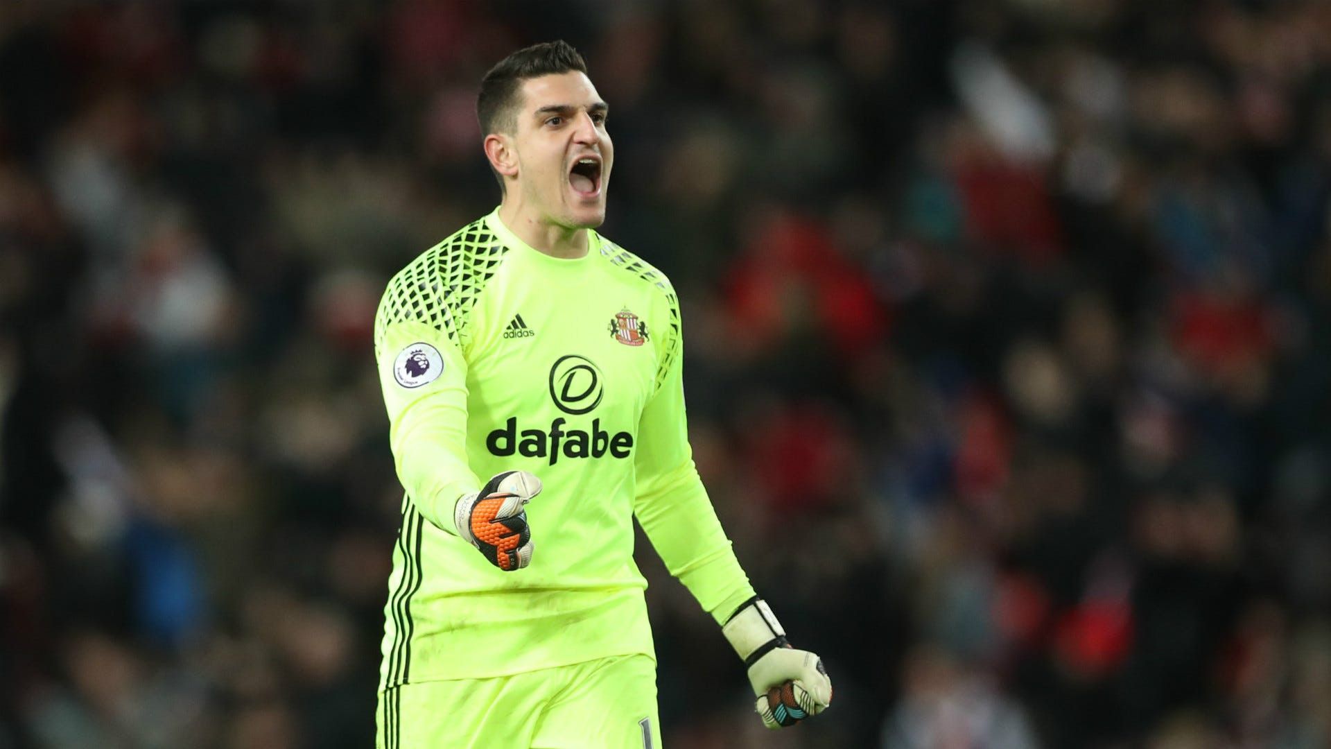 mannone