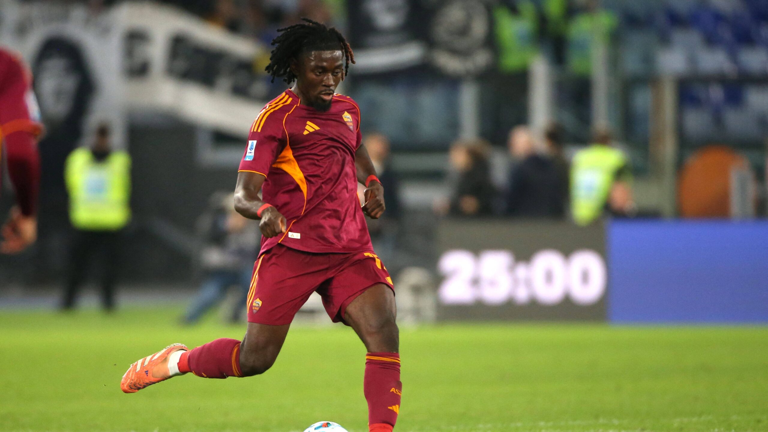 Kone ancora corteggiato dall'Inter