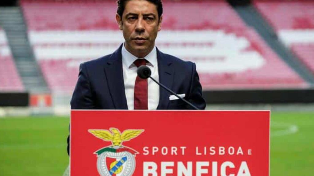 manuel-rui-costa-1024x576