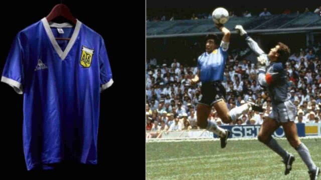 Maradona 1