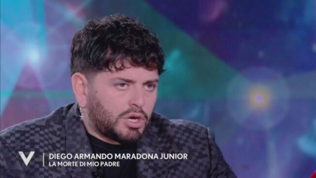 Maradona 1