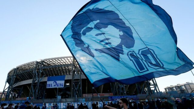 Maradona napoli 1024x576