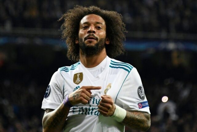 Marcelo