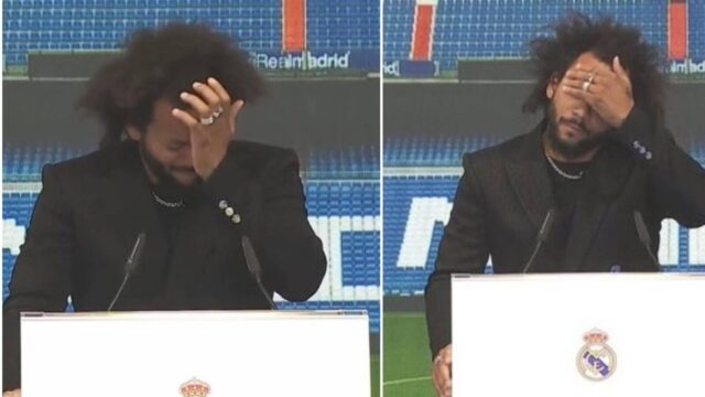 Marcelo