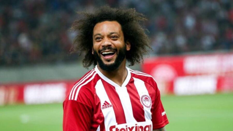 Marcelo